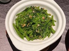 -亦海人家烤鸭店(康定街店)