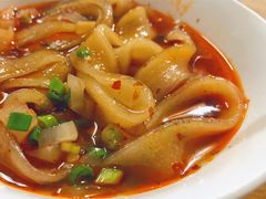 -好吃狗凉糕总店