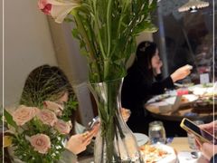 -ROIIN用心(杭州首店)