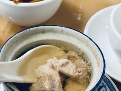 -华哥新鲜猪精品美食