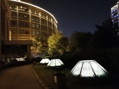 -圣雷克大酒店-爱琴海自助餐厅