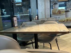 -必胜客(大观天地店)