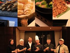 -抚仙湖万达文华酒店