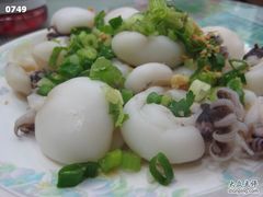 IMG_3469-文辉墨鱼丸大王(铜锣湾渣甸街总店)