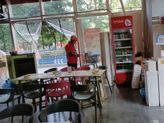 -山城耳朵面(光电园店)