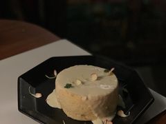 -陶享时光西餐·下午茶(信河街店)