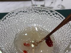 -宴昆山·私房菜(春晖店)