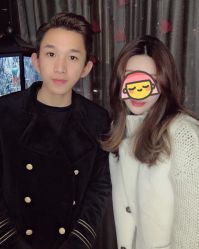 -OnHair Salon