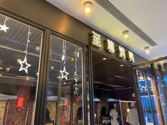 门面-湖锦酒楼·旗舰店(三阳总店)