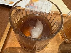 -Peet's 皮爷咖啡(深圳湾万象城店)