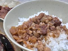 -圆宝台湾小吃(迎津街店)