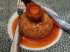-东富酒家(龙湖西溪天街店)