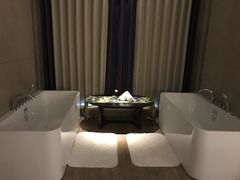 -璞·澐间影院式足道SPA(尚悦湾店)