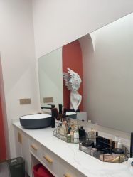 -WENDY·温迪皮肤管理