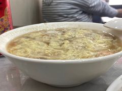 -臻味斋