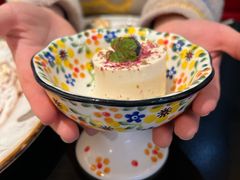 -Inspiration灵感·罗马西餐厅(九龙坡店)
