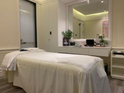 -奥斯芬欧系贵族SPA
