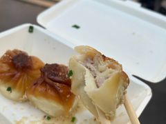-腾元生煎(西华路店)