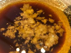 -你好牛火锅 头牌无花果鸡(海上传奇店)