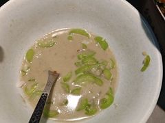 -馬伍旺川菜(江北虹悦城店)