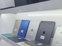 -成硕数码二手优品手机维修(七宝店)