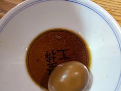 -老碗会·陕西手工面(燕南路店)