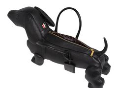 -COS(益田假日广场店)