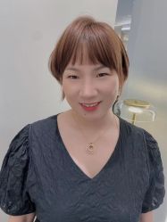 -KEIVON HAIR·崎宏