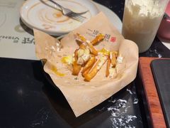 -一沙一城·岩烤牛扒(深圳首店)