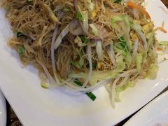 -吉香碳烤生蚝(仙霞路店)