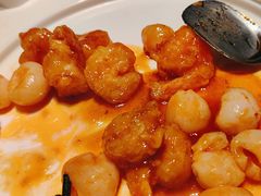 -金鼎轩(亚运村店)