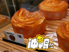 -味多美蛋糕(阜成门店)