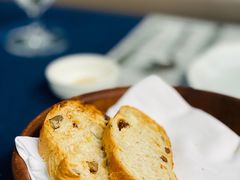 -ZHAO赵·牛扒坊(仁和新城店)