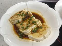 -杨记大丰收鱼庄(国贸店)