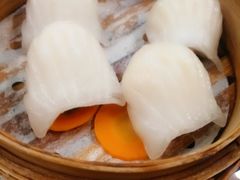 -小龍鳳餐室(番禺路店)