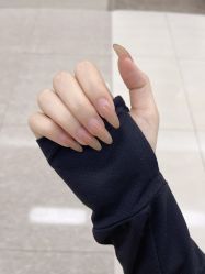 -米小兔美甲美睫