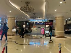 -北京广安门维景国际大酒店