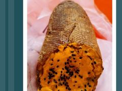 -韩国利尔面包(桂林路店)