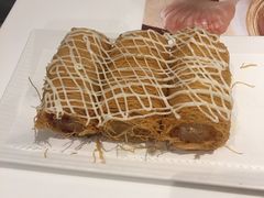 -虾饺妹·酒家(金碧店)