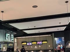 -炉鱼(西溪银泰城店)