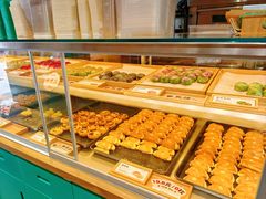 -南宋胡记(杭州灵隐寺店)
