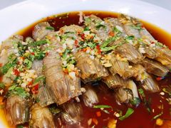 -潮好味(国贸英皇集团中心店)
