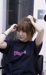 -a·f one hair salon