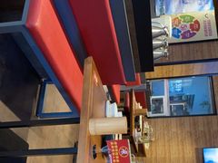 -管氏翅吧(护国寺店)
