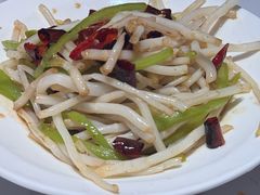 -状元虎.摇滚炒鸡.家常菜(义勇街店)