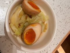 -味千拉面(又一城店)
