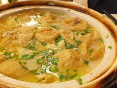 -七宝农家菜(七宝老街店)