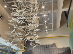 -湘芙蓉·湖南菜(椒江店)