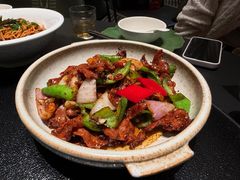 -起源小厨(应天门店)