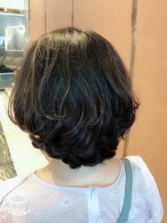 -TONI&GUY